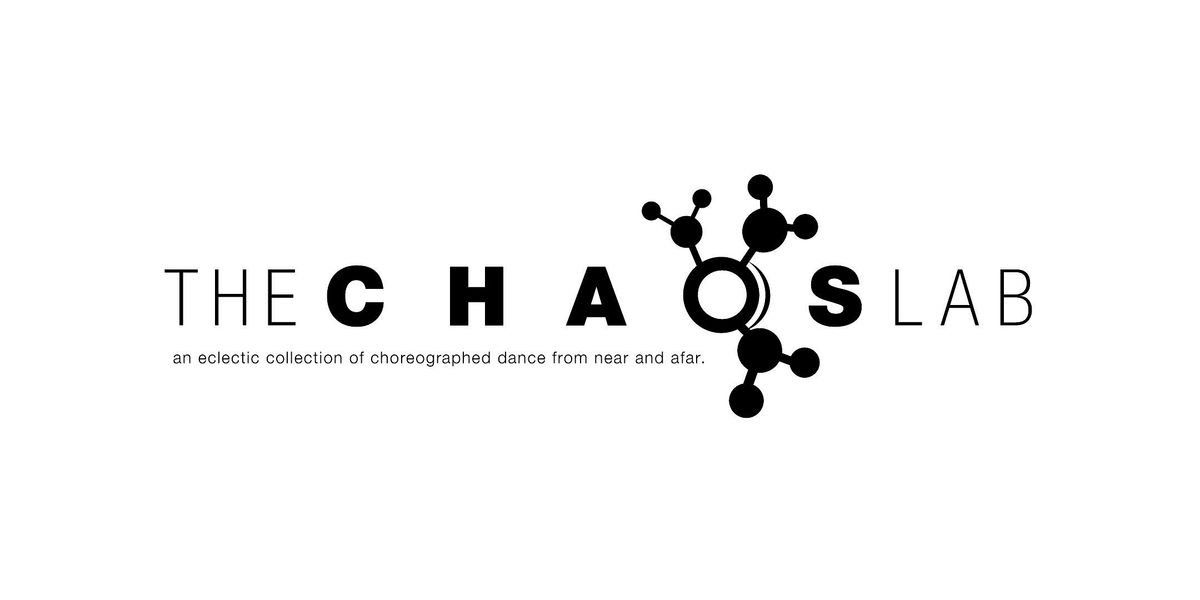 The Chaos Lab