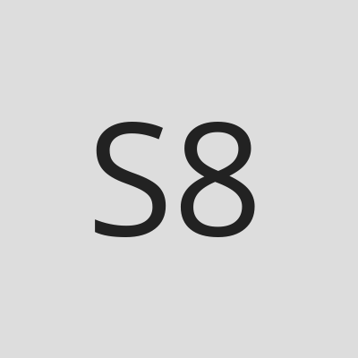 scout cngei milano 8