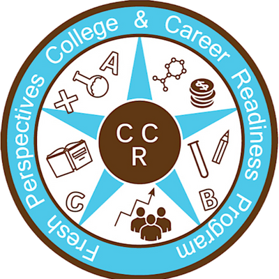 Fresh Perspectives College & Career Readiness Program