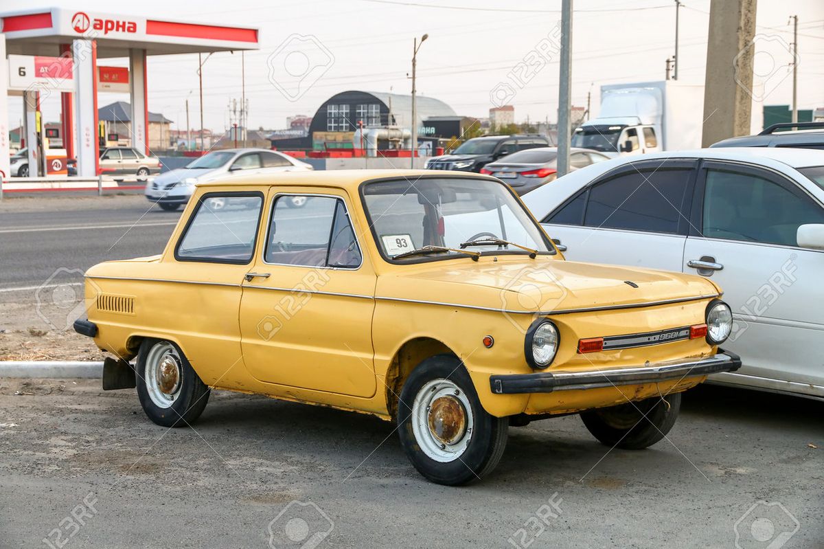 Zaz Ludwigsburg Tickets