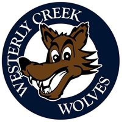 Westerly Creek Elementary PTA