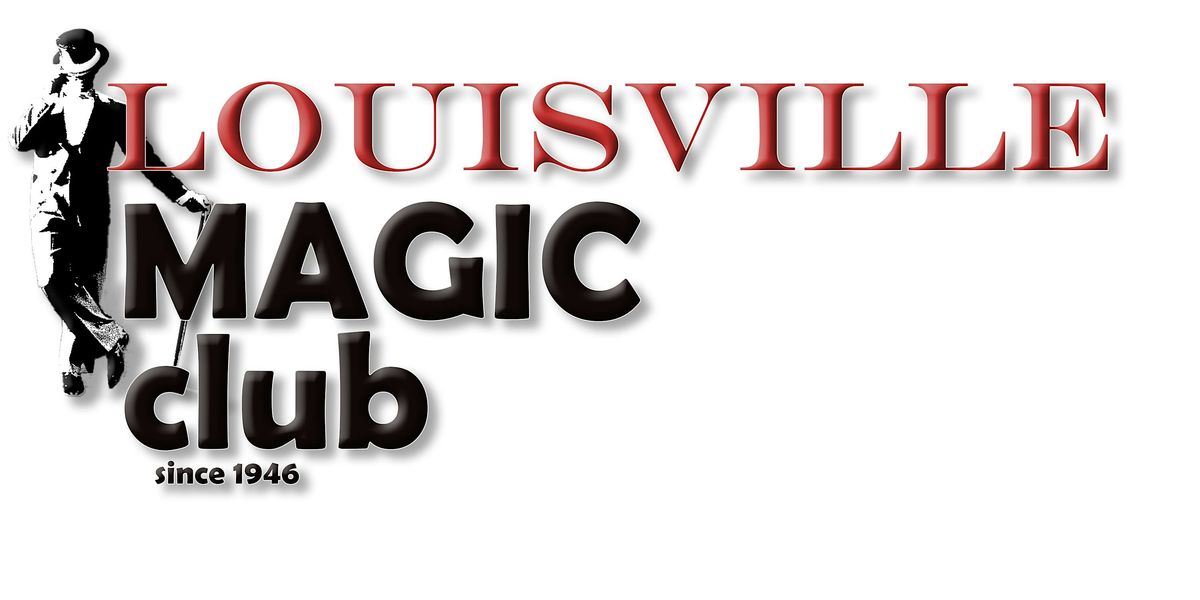 It's Magic