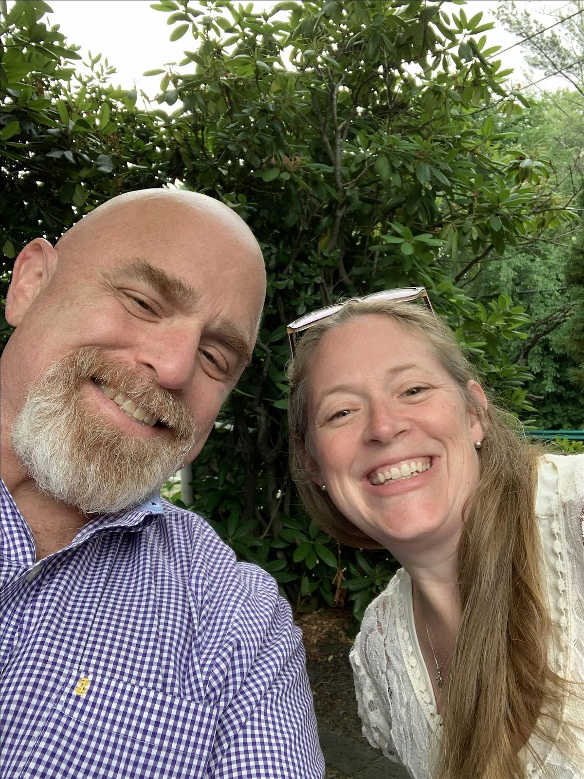 Gabe's Gang - Kidney Transplant Fundraiser