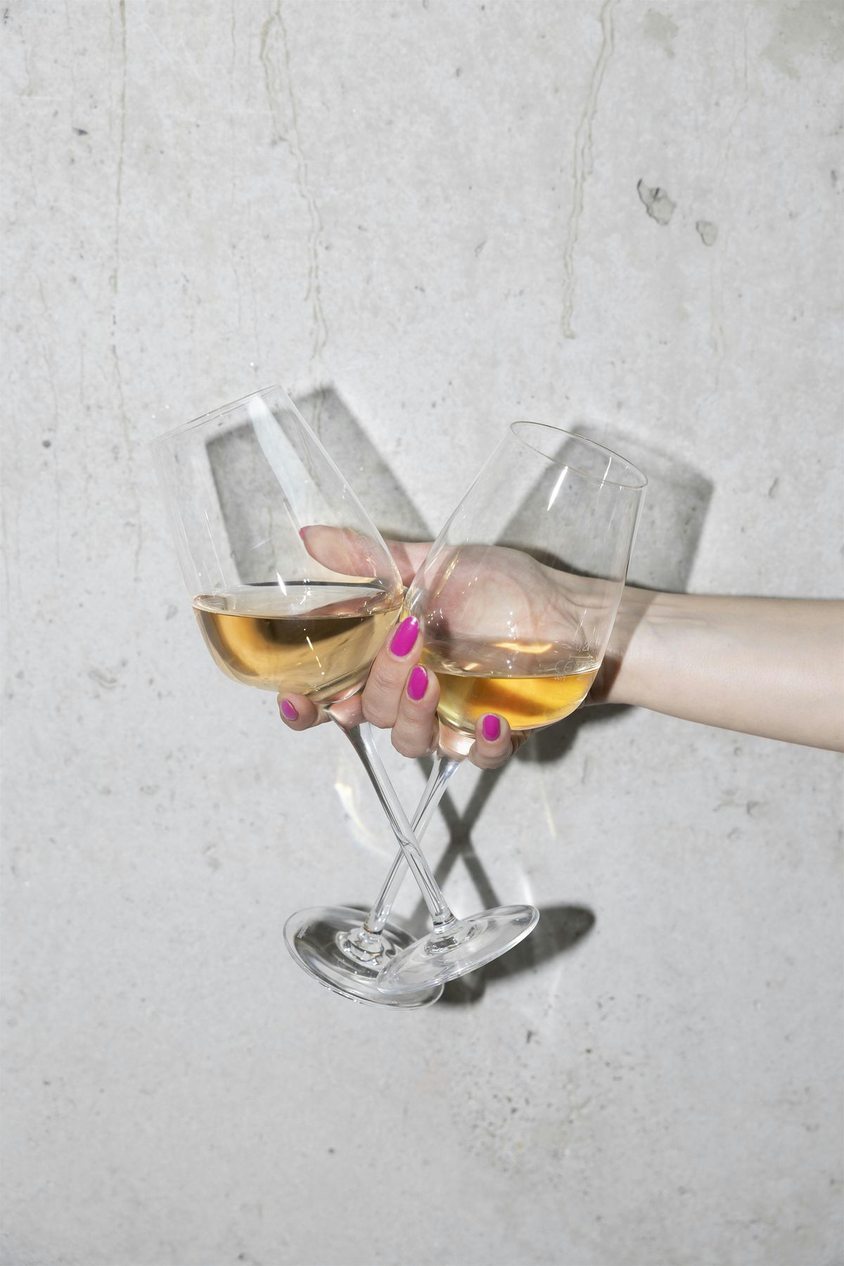 F\u00fcnf G\u00e4nge mit Wein \u2013 Men\u00fcabend mit Winzerin Lisa Bunn