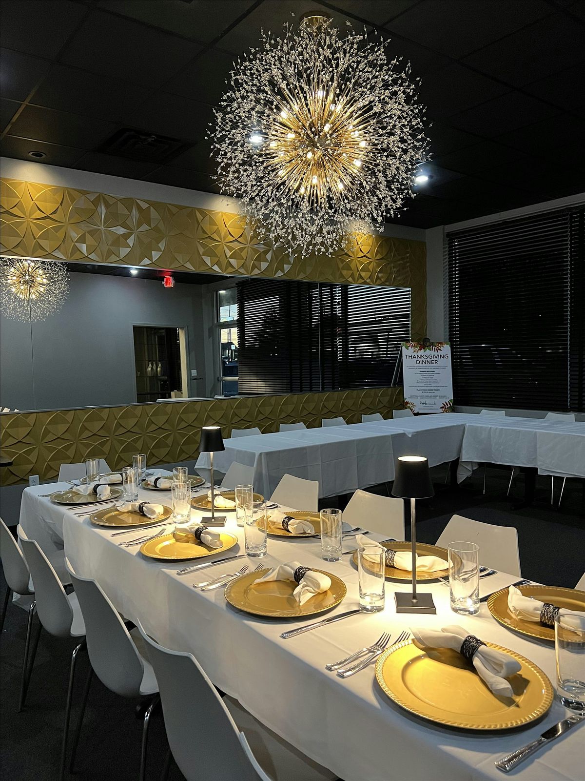 August 26 Live Jazz Night at Isabellas Italian \u2014 Fayetteville