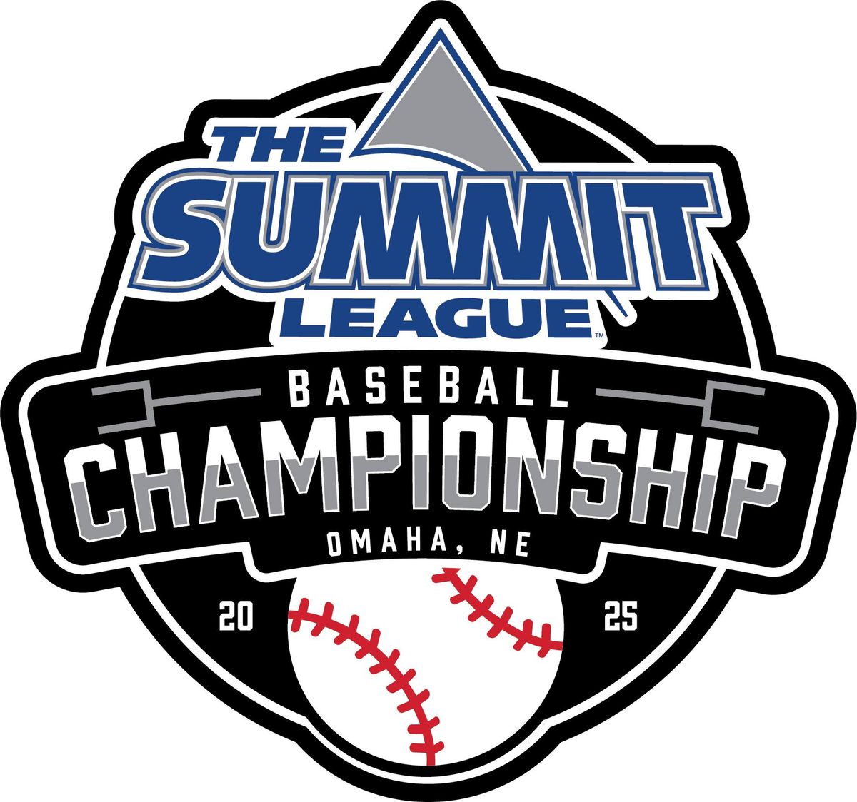 2025 Summit League Baseball Championship