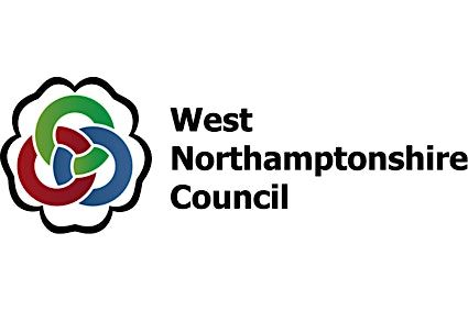 Drop-in sessions with Inclusion and Intervention Support Team (Towcester)