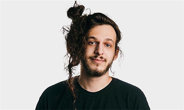 SUBTRONICS AT BIGGEST NIGHT TIME POOL PARTY