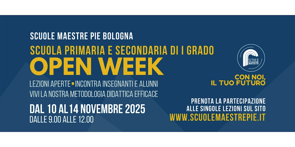COME NASCE IL MEDIOEVO  -  prof.ssa CIRRITO -  Classe 1C  - Open Week 2025