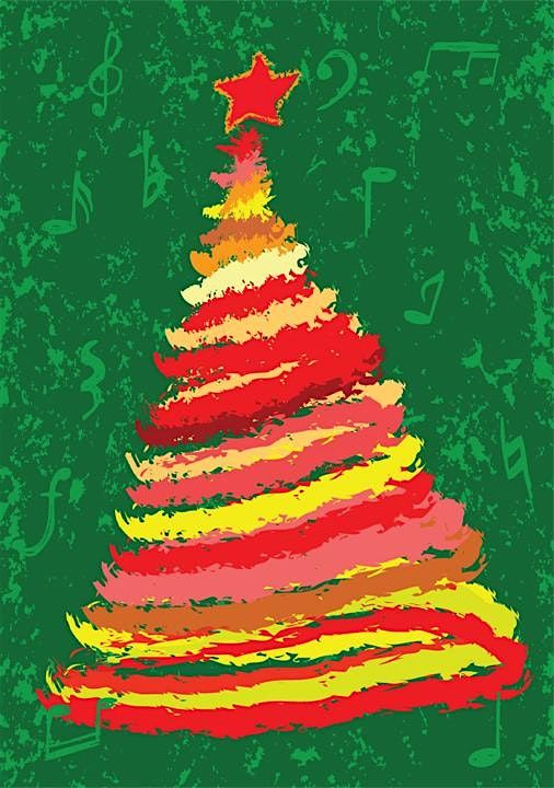 A Baroque Christmas & Carols