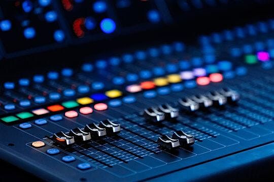 The Sound Society: Celebrating Alison Moyet