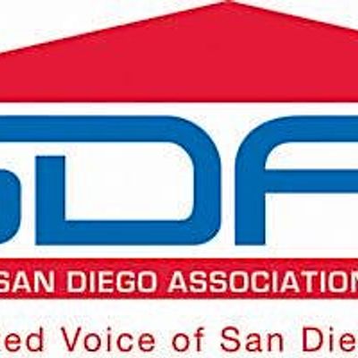Greater San Diego Association of REALTORS\u00ae