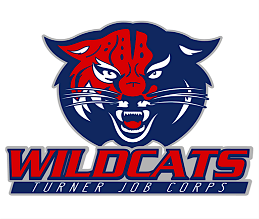 Turner Job Corps Center Workforce Council