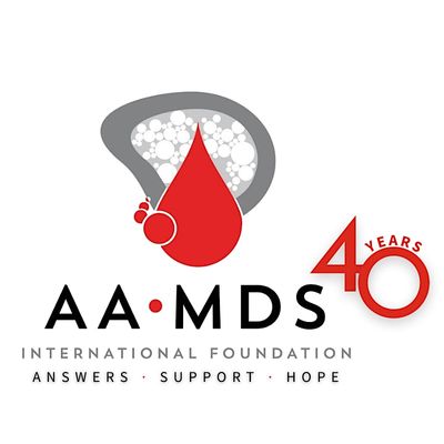 Aplastic Anemia and MDS International Foundation
