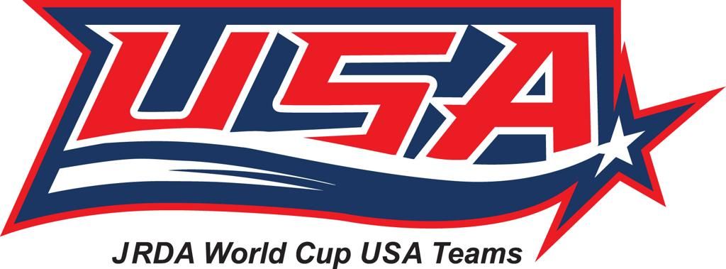 Tryout #6 for 2025 JRDA World Cup US Teams