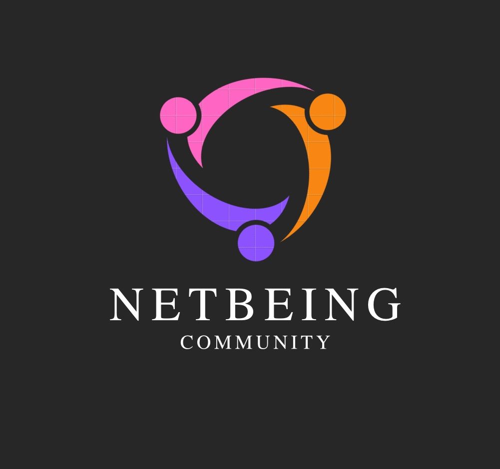 Netbeing