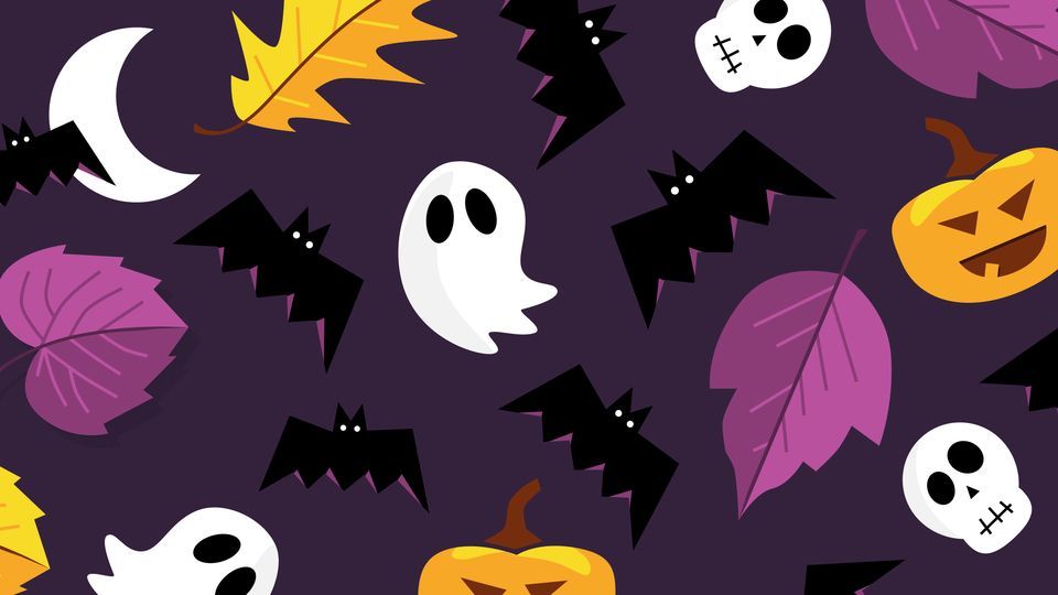 Halloween Turnier der HSF Saarbr\u00fccken und Smart Dogs Bisten