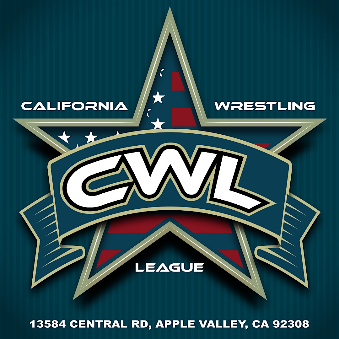 CWL #1
