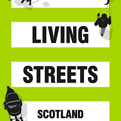 Living Streets