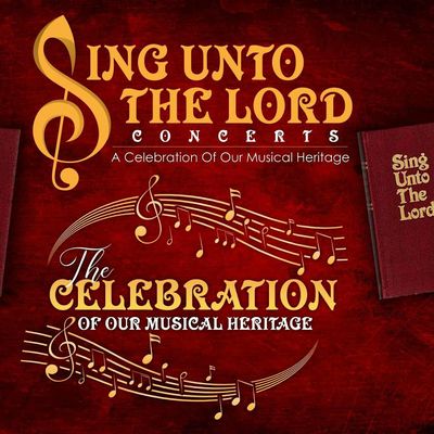 Open Skies Corporation