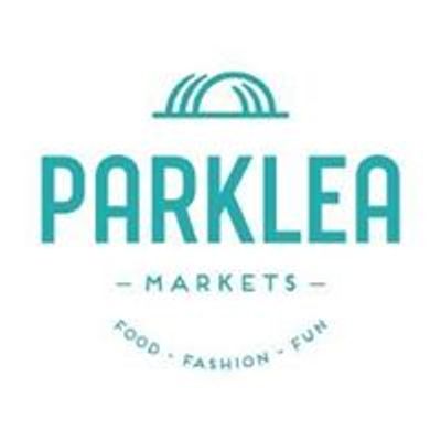 Parklea Markets