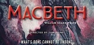 Macbeth