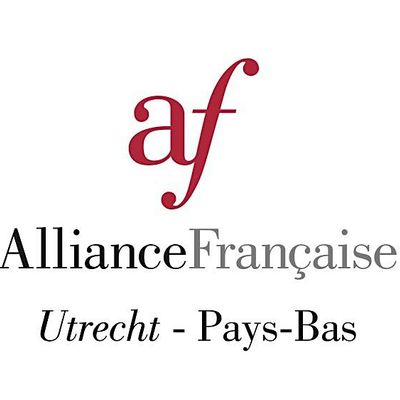 Alliance Fran\u00e7aise Utrecht