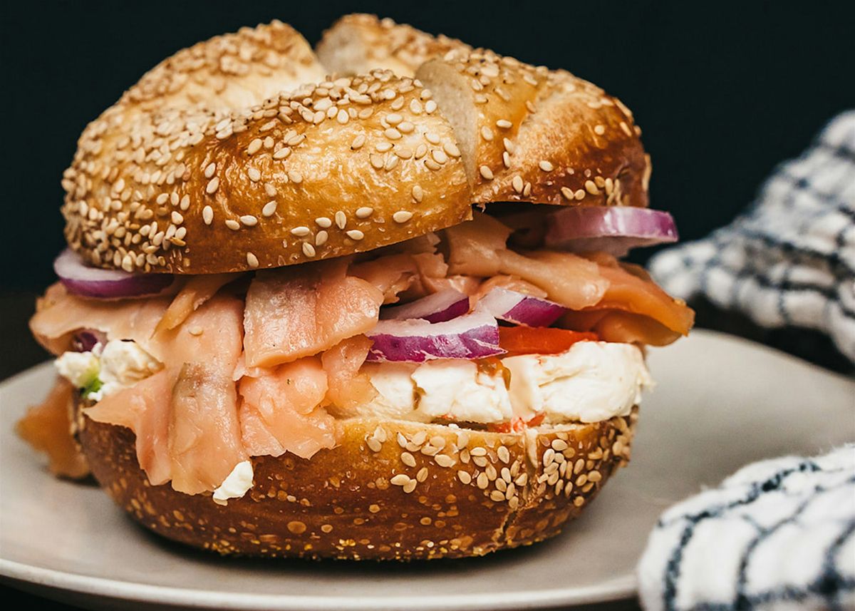 Guilderland, NY - Community Day