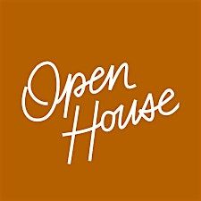 Real Estate Fix & Flip- Open House