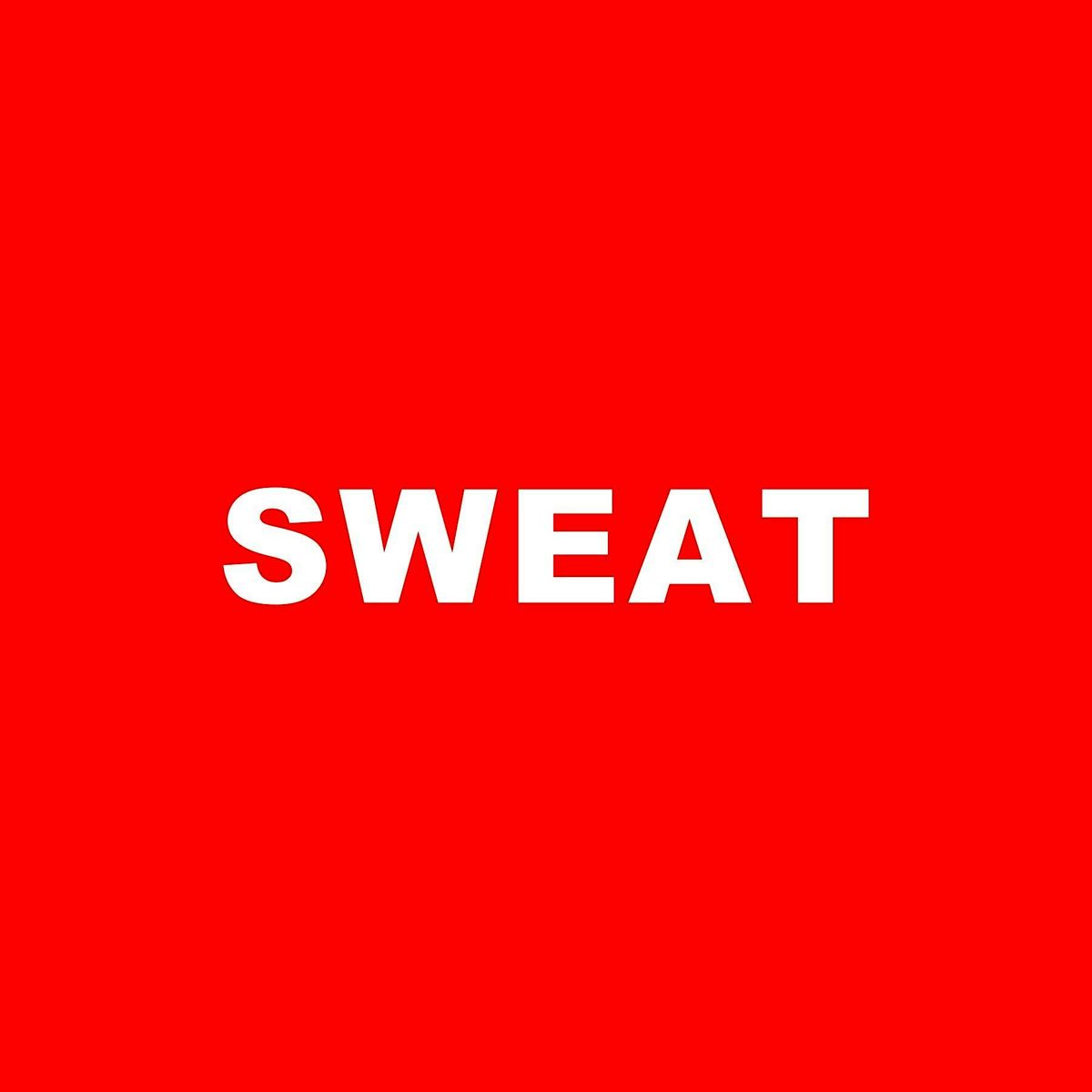 SWEATYHQ TURNS 1