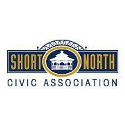Short North Civic Association