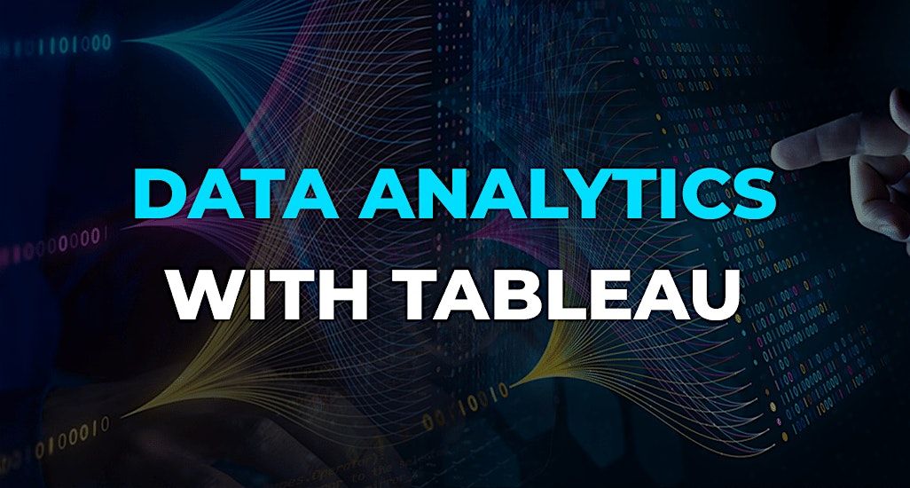 Data Analytics Course @ Edinburgh - VL Available