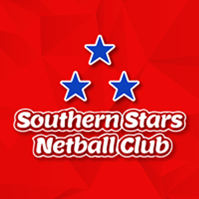 Southern Stars Netball Club