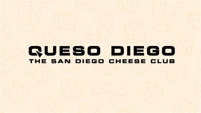Queso Diego San Diego Cheese Club: Cheesy Holiday Side Dishes