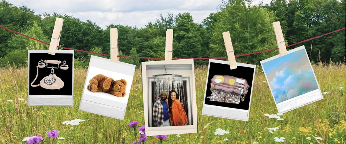 The Oratory and Recess Calgary Present Exhibit of Social Artistry ...