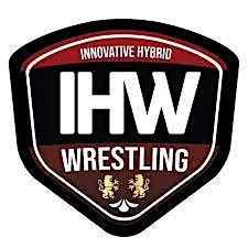 IHW Wrestling - September To Surrender 20 - Miramichi