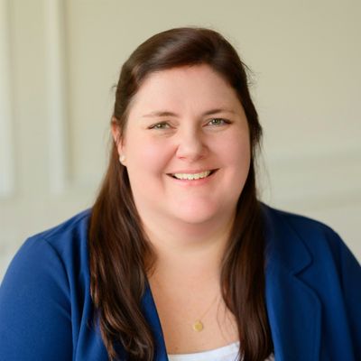 Angela Harris Counseling