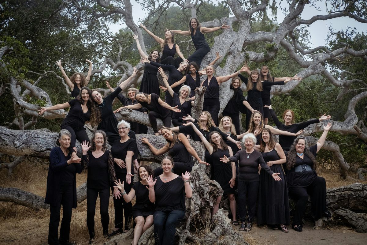 Yala Lati 20th Annual Fall Concert - Hybrid Event