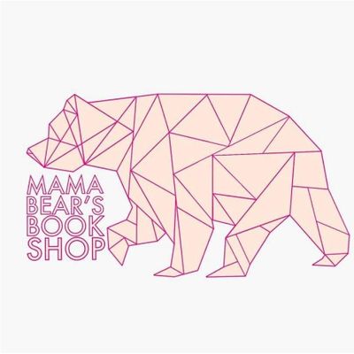 Mama Bear's Bookshop
