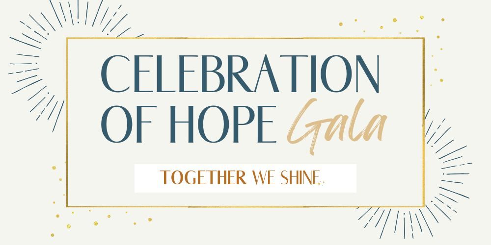 2024 NorCal Celebration of Hope