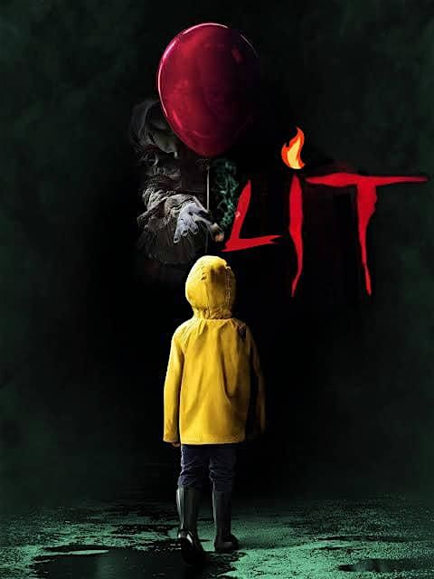 LIT!! ~420Friendly~ Comedy Show!