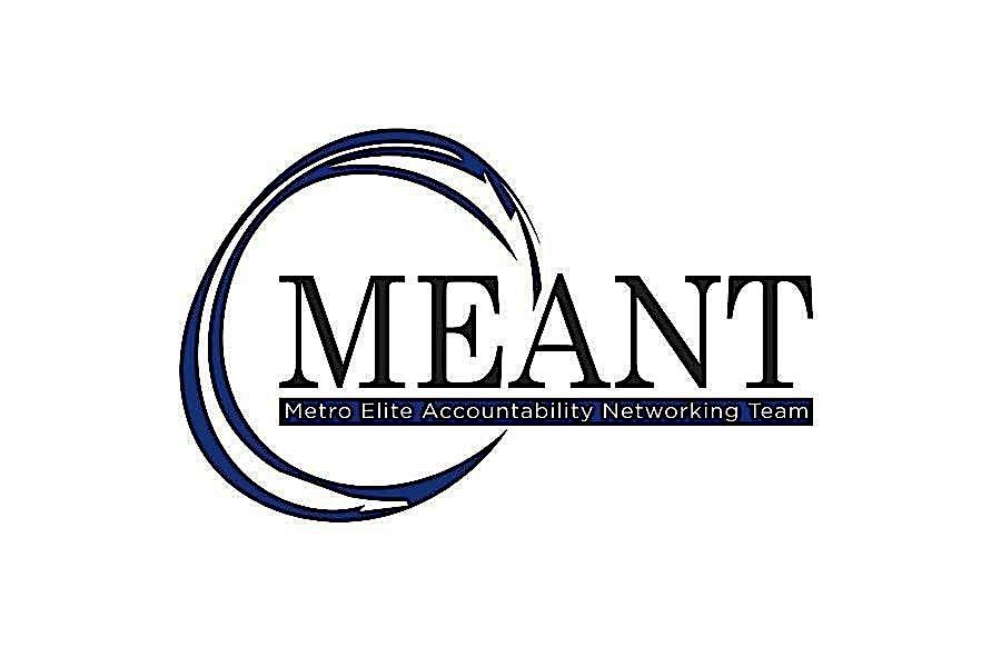 VISITOR DAY | NETWORKING GROUP | Eden Prairie
