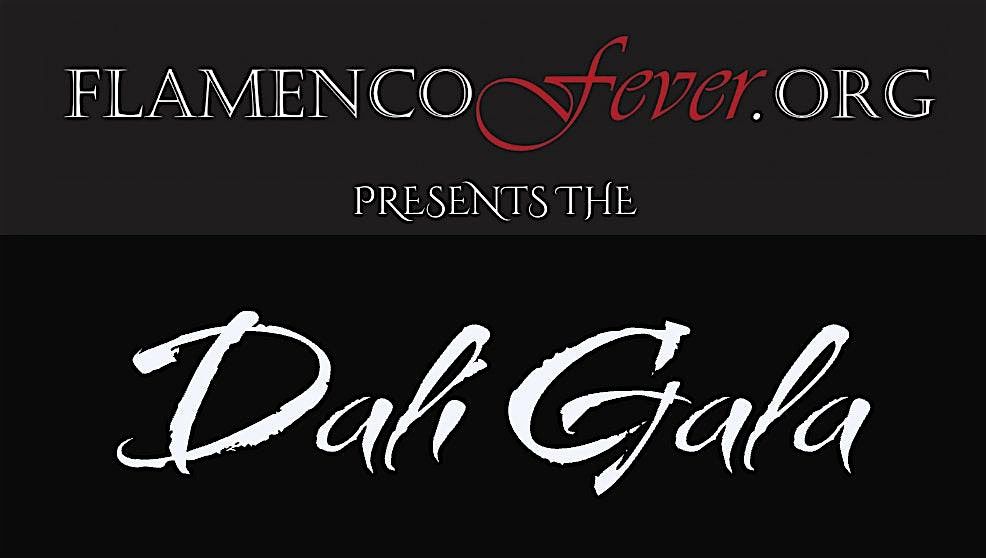 The Dal\u00ed Gala