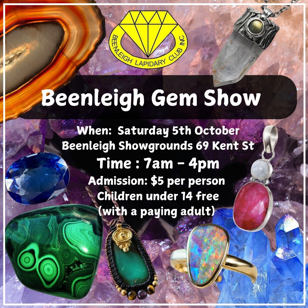 Gem Festival