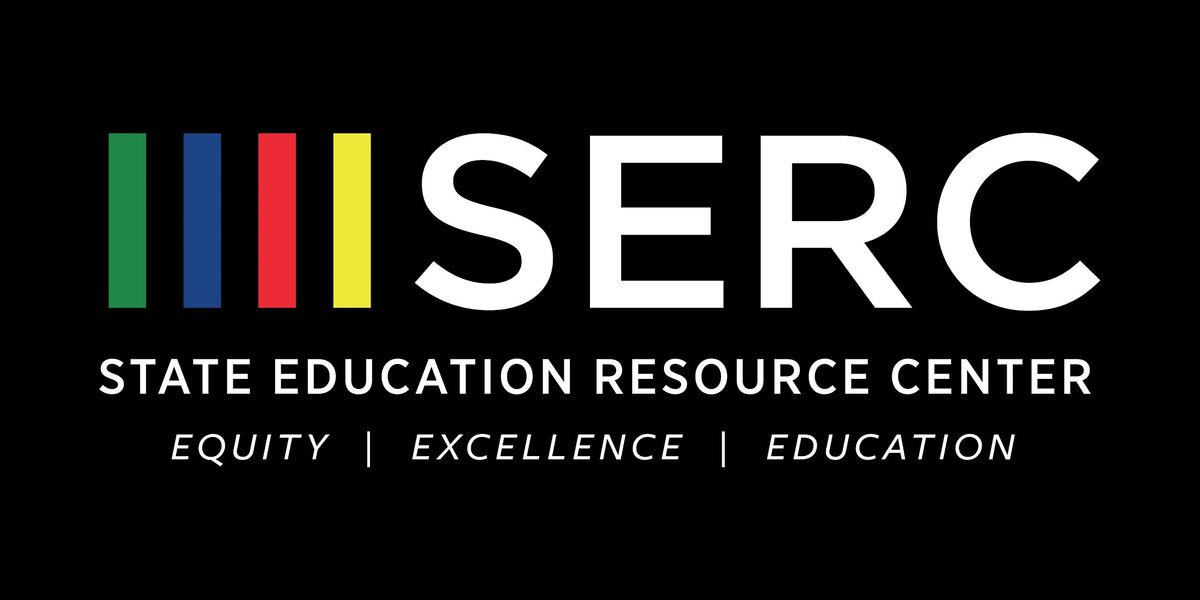 Relevant Restorative Practices Practitioner Training (R2P2) (Session A)