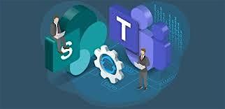 SharePoint and Teams Training - 1 day