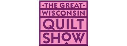 The Great WI Quilt Show
