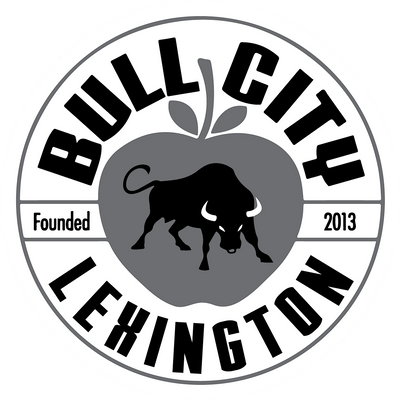 Bull City Ciderworks Lexington