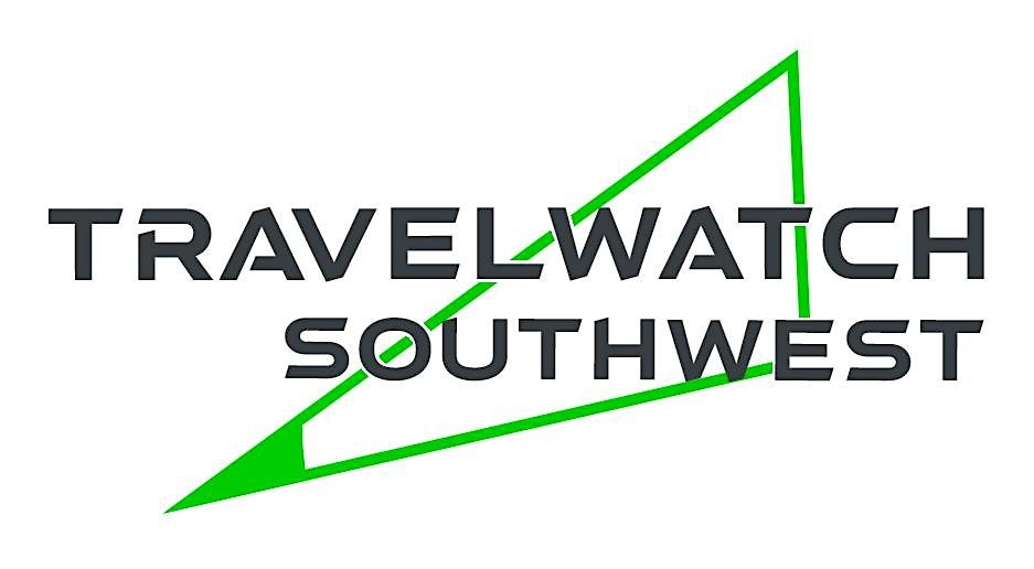 TravelWatch SouthWest Spring General Meeting 2025