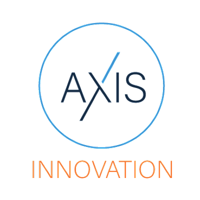 Axis Innovation